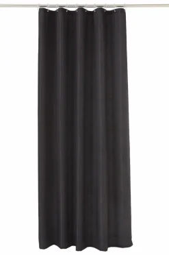 Jotex Suihkuverhot^ANINE Suihkuverho