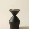 Jotex Pöydät^ANNECY Sivupöytä, Halkaisija 36,5 Cm