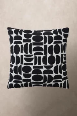 Jotex Koristetyynyt & Tyynynpäälliset^ANNIE Tyynynpäällinen 60x60 Cm