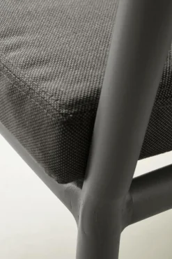 Jotex Puutarhatuolit & Puutarhajakkarat|Ulkokalusteet^ANTIBES-lounge-tuolit, 2/pakk.