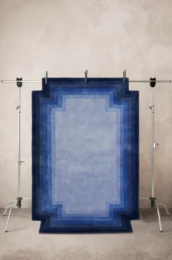 Jotex Viskoosimatot^ANTONIA Viskoosimatto 160x230 Cm