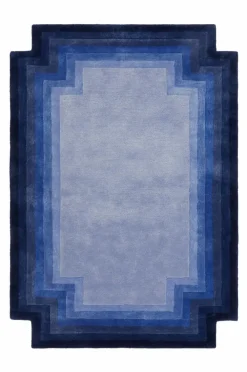 Jotex Viskoosimatot^ANTONIA Viskoosimatto 160x230 Cm