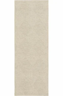 Jotex Sileät Matot^ANYA Matto Sileä 80x200 Cm