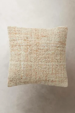Jotex Koristetyynyt & Tyynynpäälliset^ANYA Tyynynpäällinen 50x 50 Cm