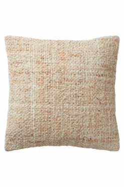 Jotex Koristetyynyt & Tyynynpäälliset^ANYA Tyynynpäällinen 50x 50 Cm