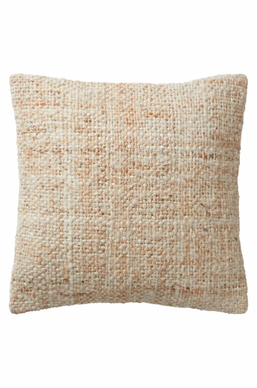 Jotex Koristetyynyt & Tyynynpäälliset^ANYA Tyynynpäällinen 50x 50 Cm