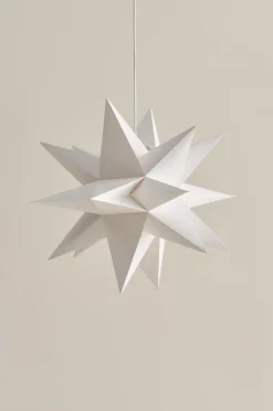 Jotex Jouluvalot^APEX Joulutähti ø 60 Cm