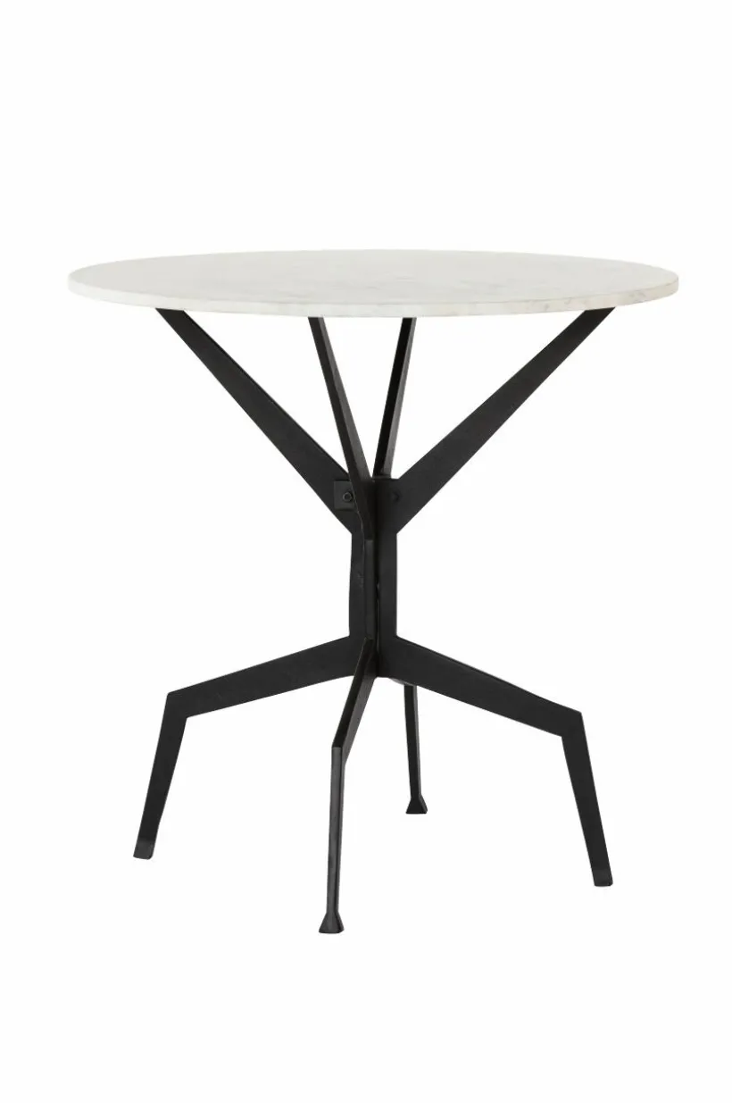 Jotex Pöydät^APOLLO Ruokapöytä ø 75 Cm