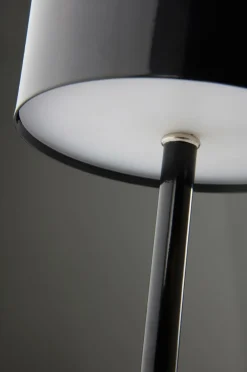 Jotex Pöytävalaisimet^ARA Pöytävalaisin LED-valolla Kannettava
