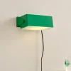 Jotex Lasten Valaisimet|Lasten Valaisimet^ARCACHON MINI Seinävalaisin