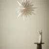 Jotex Jouluvalot^ARCTURUS Joulutähti ø 60 Cm