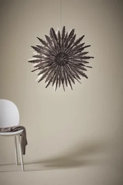 Jotex Jouluvalot^ARIES Valotähti ø 68 Cm