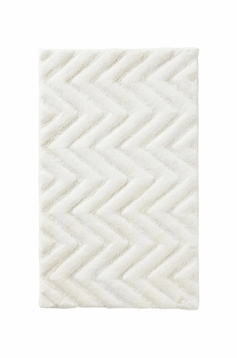 Jotex Kylpyhuonematot|Kylpyhuonematot^ARILD Kylpyhuonematto 50x80 Cm