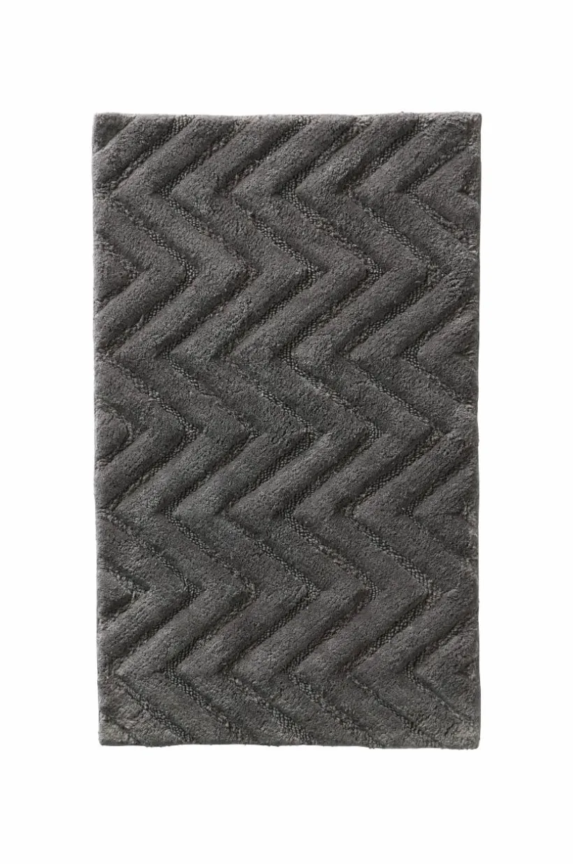 Jotex Kylpyhuonematot|Kylpyhuonematot^ARILD Kylpyhuonematto 50x80 Cm