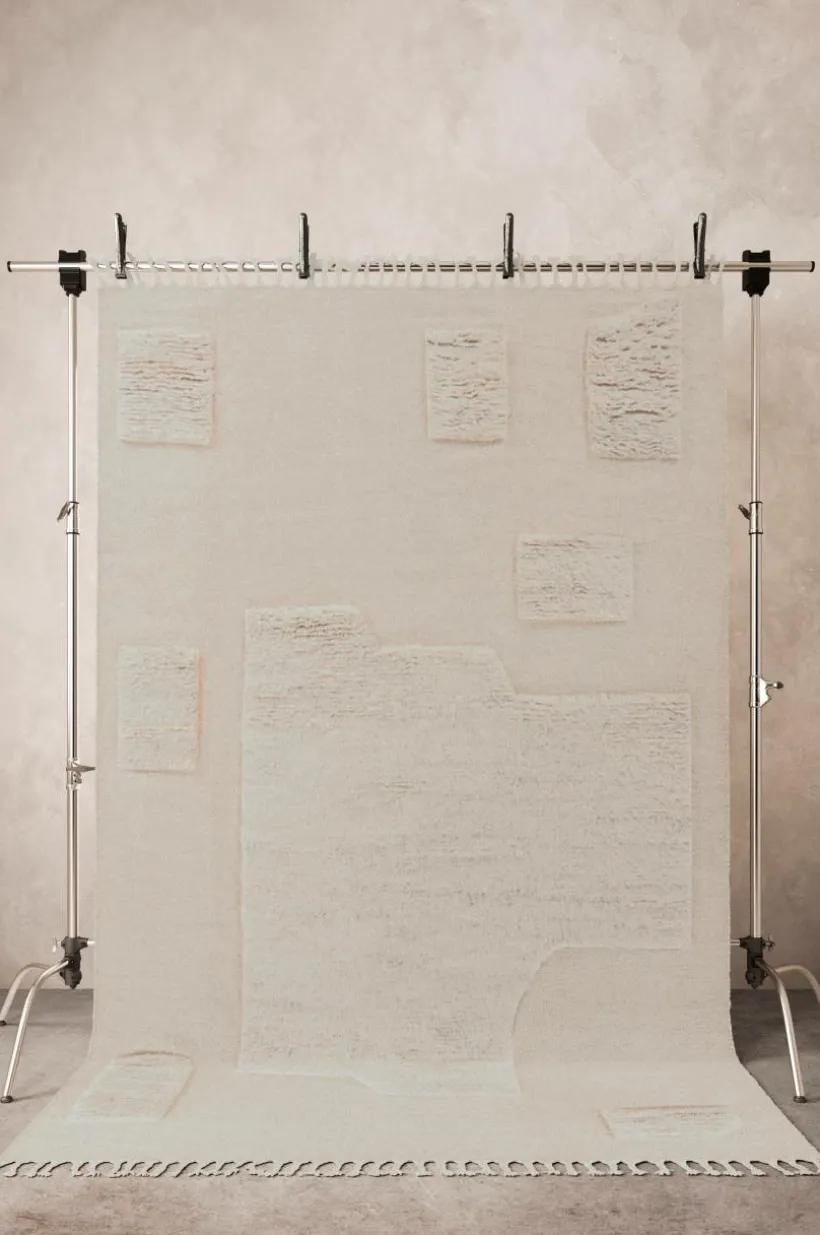 Jotex Villamatot^ARLESO Villamatto 200x300 Cm