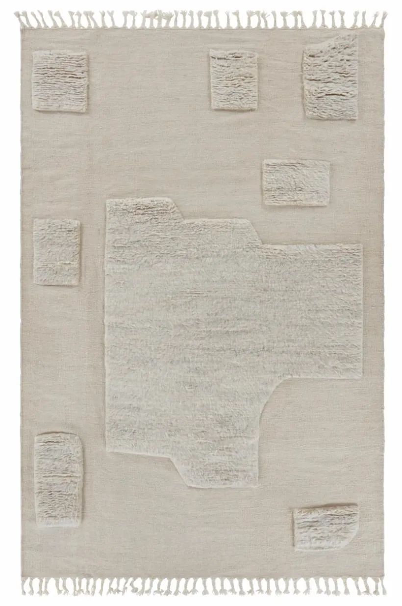 Jotex Villamatot^ARLESO Villamatto 200x300 Cm