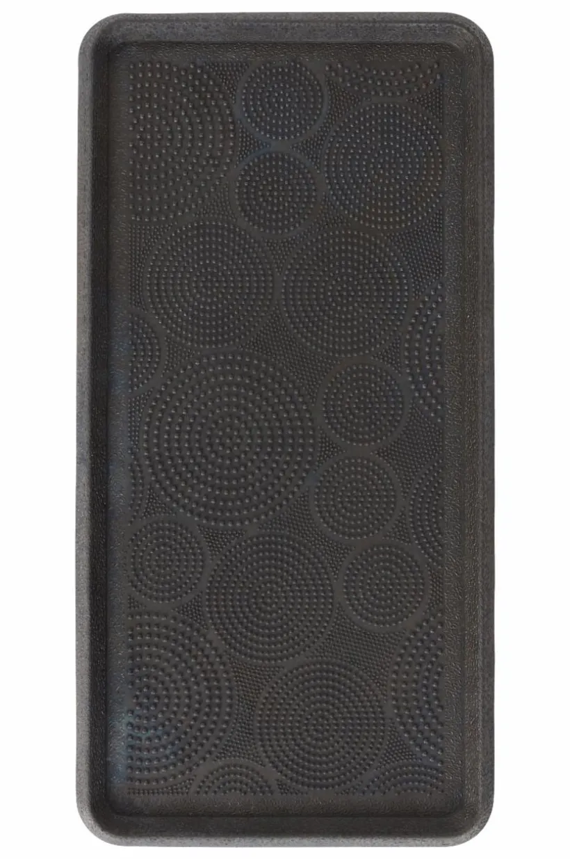 Jotex Ovimatot|Puuvillamatot & Räsymatot^ARLUNO Kenkämatto 80x40 Cm