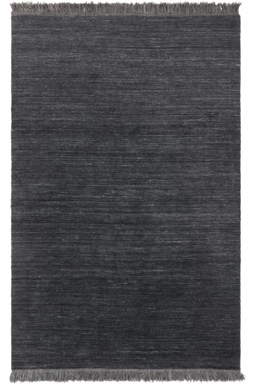 Jotex Villamatot^ASKERÖ Villamatto 200x300 Cm