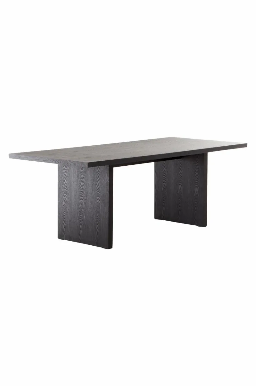 Jotex Pöydät^ASPELUND Ruokapöytä 90x210 Cm