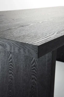 Jotex Pöydät^ASPELUND Ruokapöytä 90x210 Cm