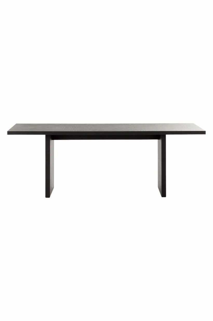 Jotex Pöydät^ASPELUND Ruokapöytä 90x210 Cm