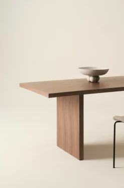 Jotex Pöydät^ASPELUND Ruokapöytä 90x210 Cm