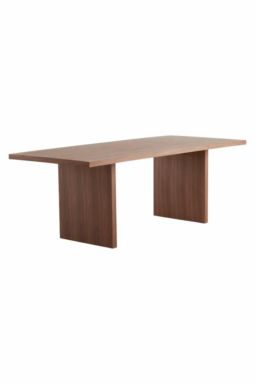 Jotex Pöydät^ASPELUND Ruokapöytä 90x210 Cm