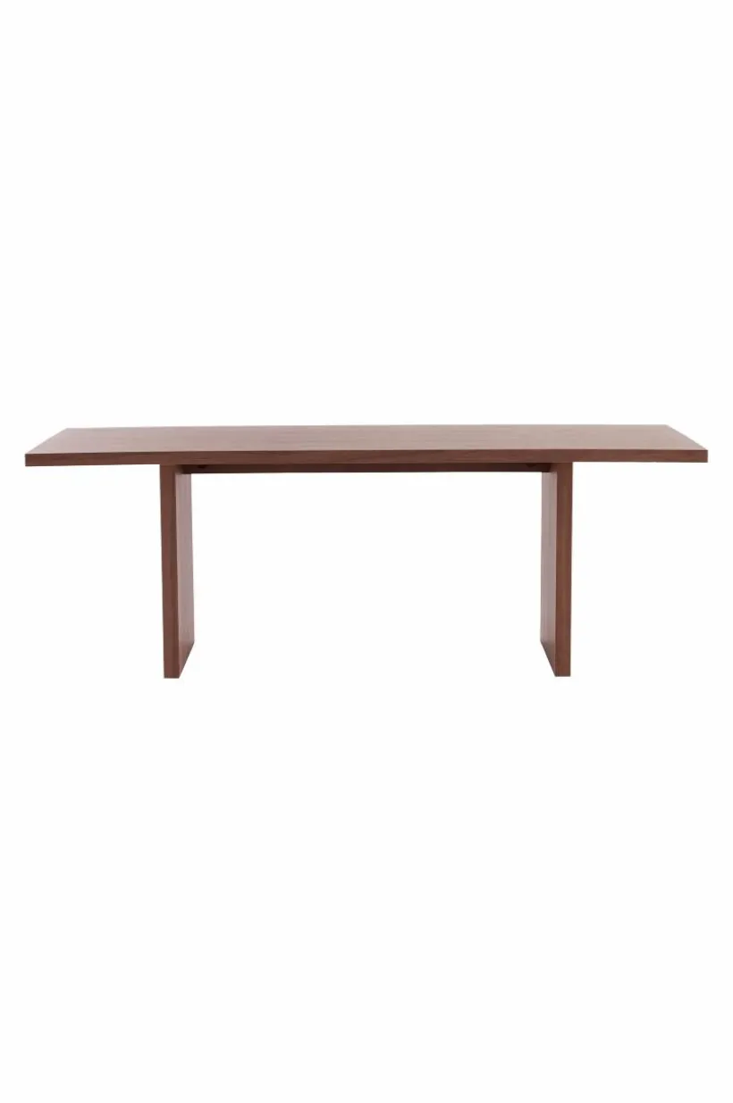 Jotex Pöydät^ASPELUND Ruokapöytä 90x210 Cm