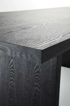 Jotex Pöydät^ASPELUND Ruokapöytä 90x270 Cm