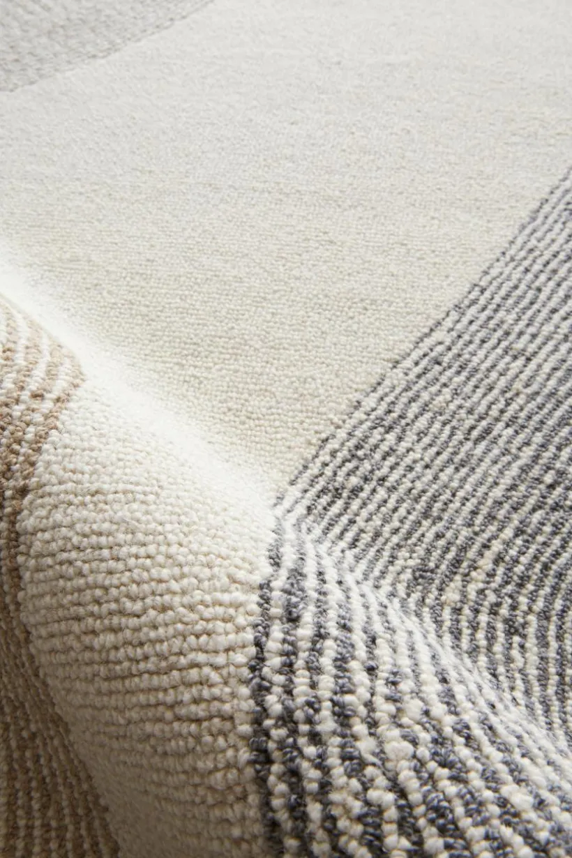 Jotex Villamatot^ASPEN Villamatto