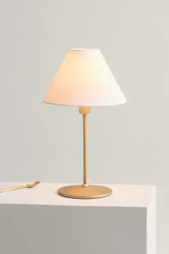 Jotex Pöytävalaisimet^ASTA Pöytävalaisin