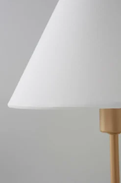Jotex Pöytävalaisimet^ASTA Pöytävalaisin