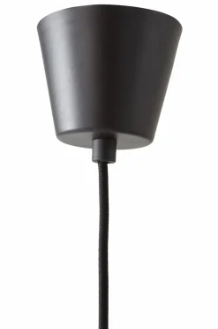 Jotex Kattovalaisimet^ASTERIA Kattovalaisin