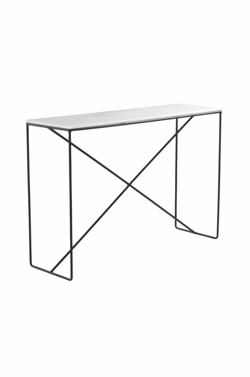 Jotex Pöydät^ATHENA Sivupöytä 35x110 Cm