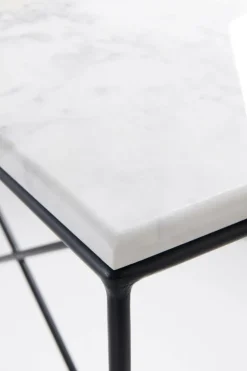 Jotex Pöydät^ATHENA Sivupöytä 35x110 Cm