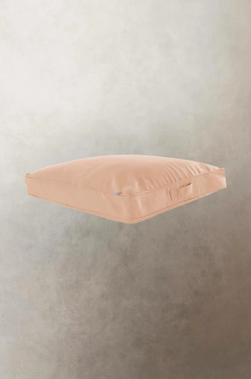 Jotex Istuintyynyt|Lasten Tyynyt^ATTILO Tyynynpäällinen 100x100 Cm
