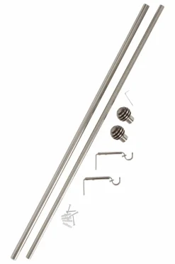 Jotex Verhotangot^AURA Verhotanko 90–160 Cm