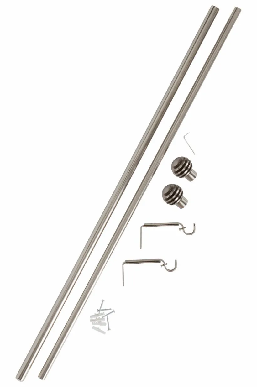 Jotex Verhotangot^AURA Verhotanko 90–160 Cm