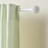 Jotex Verhotangot^AURA Verhotanko 90–160 Cm