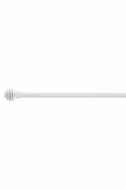 Jotex Verhotangot^AURA Verhotanko 90–160 Cm