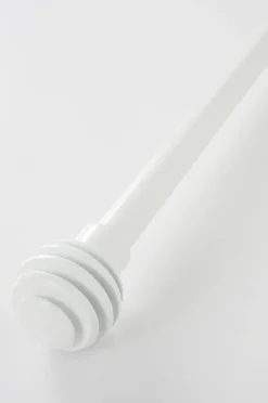 Jotex Verhotangot^AURA Verhotanko 90–160 Cm