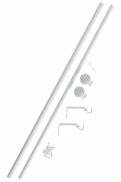 Jotex Verhotangot^AURA Verhotanko 90–160 Cm