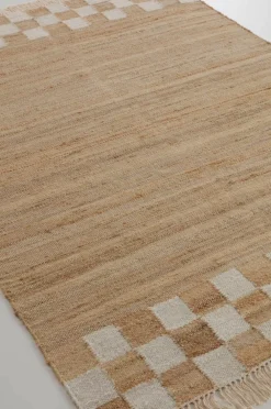 Jotex Juuttimatot^AUREA Juuttimatto