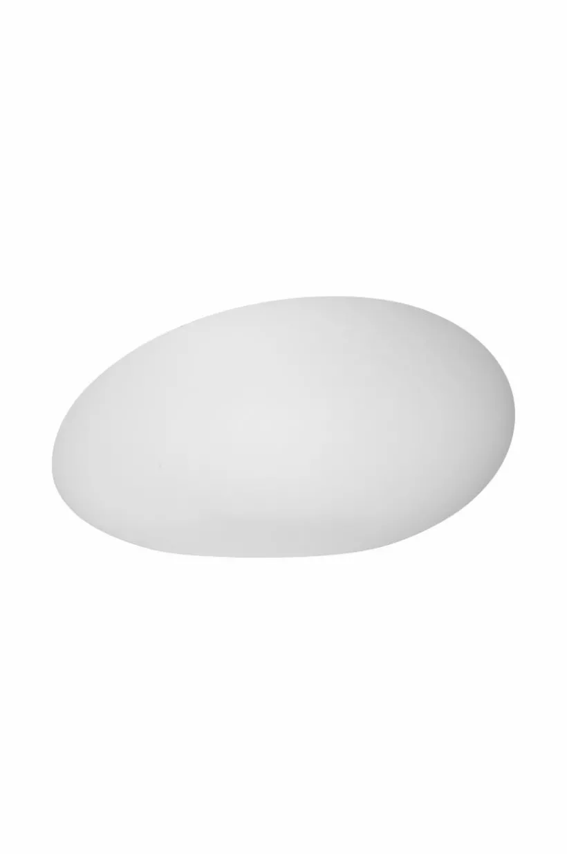 Jotex Ulkovalaisimet|Ulkovalaisimet^Aurinkokennokoriste Globy 32 Cm