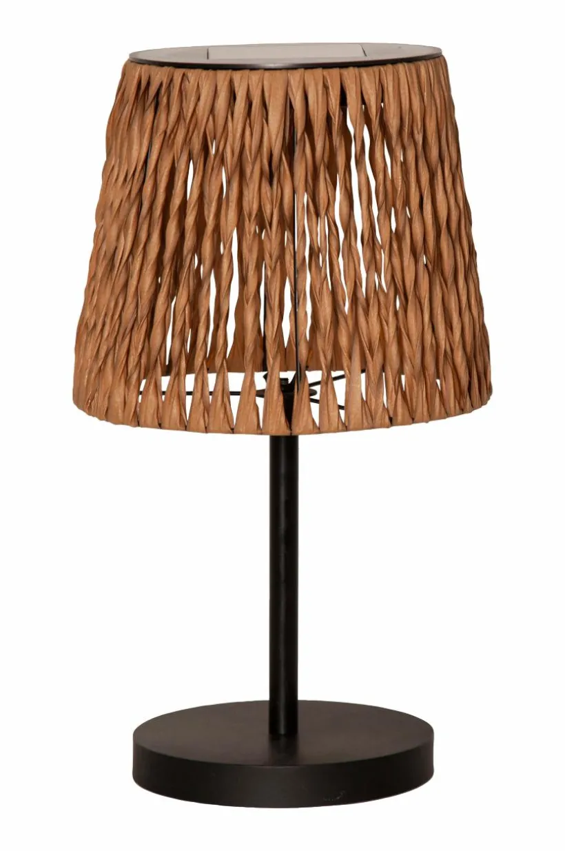 Jotex Ulkovalaisimet|Ulkovalaisimet^Aurinkovalaisin Cesta 48 Cm