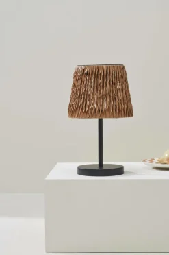 Jotex Ulkovalaisimet|Ulkovalaisimet^Aurinkovalaisin Cesta 48 Cm