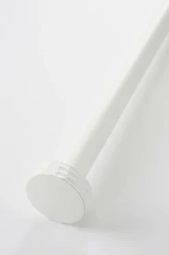 Jotex Verhotangot^AURORE Verhotanko 134-180 Cm