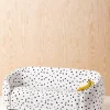 Jotex Lasten Huonekalut|Lasten Huonekalut -30%^AUSTIN DOT MINI Lastensohva