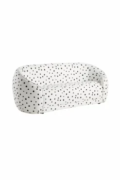 Jotex Lasten Huonekalut|Lasten Huonekalut -30%^AUSTIN DOT MINI Lastensohva