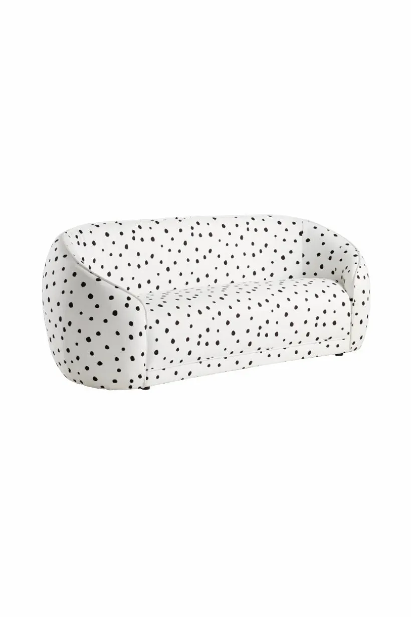 Jotex Lasten Huonekalut|Lasten Huonekalut -30%^AUSTIN DOT MINI Lastensohva
